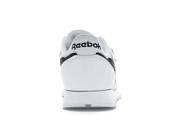 Reebok Classic Leather Pump - 4