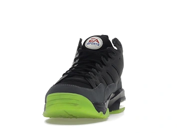 Nike Air Trainer Max 94 EA Sports - 3