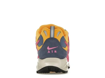 Nike Air Terra Humara SP - 4