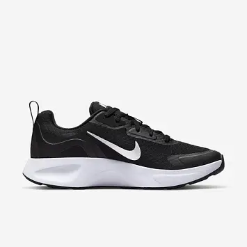 Nike Wearallday - 2