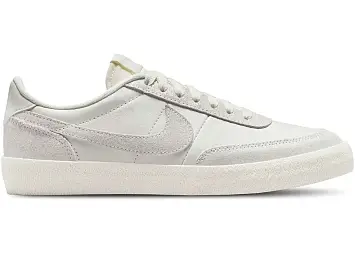 Nike Killshot 2