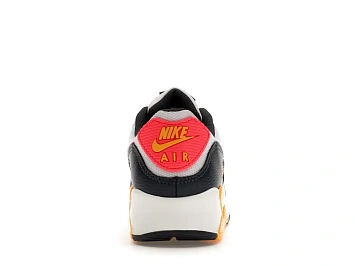 Nike Air Max 90 - 4