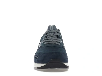 ASICS Gel-Lyte III - 2