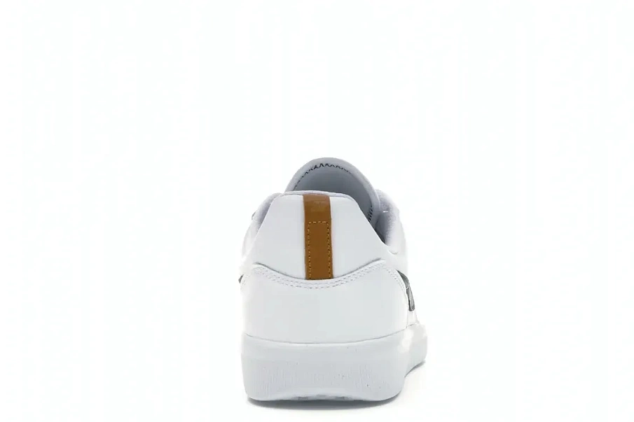 Фото № 4 с приближением к товару «‎Nike SB Team Classic Premium Guy Mariano»