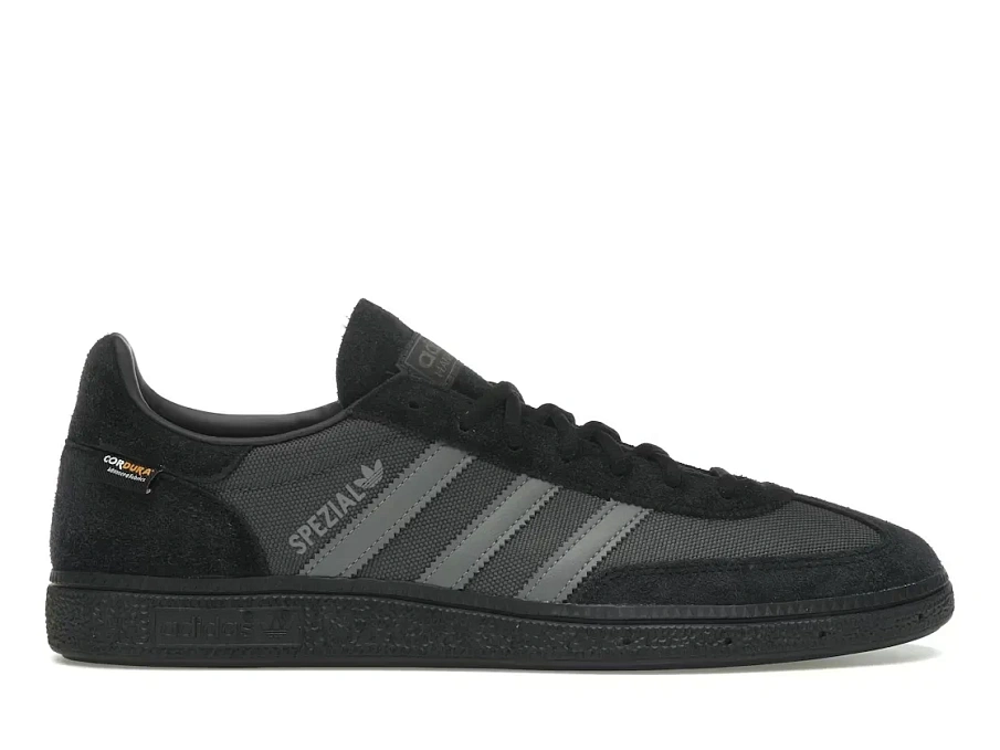 Фото № 1 с приближением к товару «‎adidas Handball Spezial»