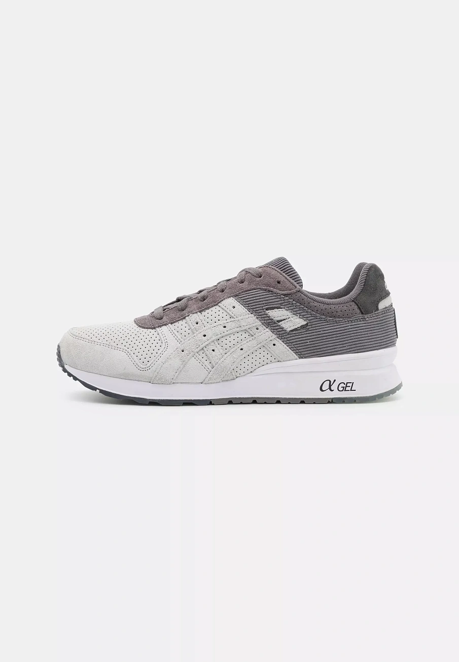 Фото № 1 с приближением к товару «‎ASICS X AFEW GT-II "UPLIFTING PACK"»