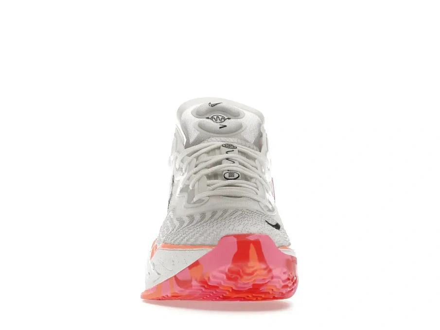 Фото № 2 с приближением к товару «‎Nike Air Zoom GT Run Rawdacious»