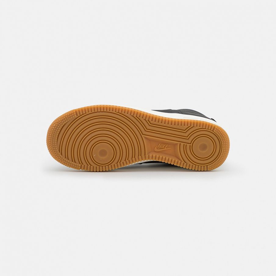 Фото № 4 с приближением к товару «‎Nike Af1 Sculpt »