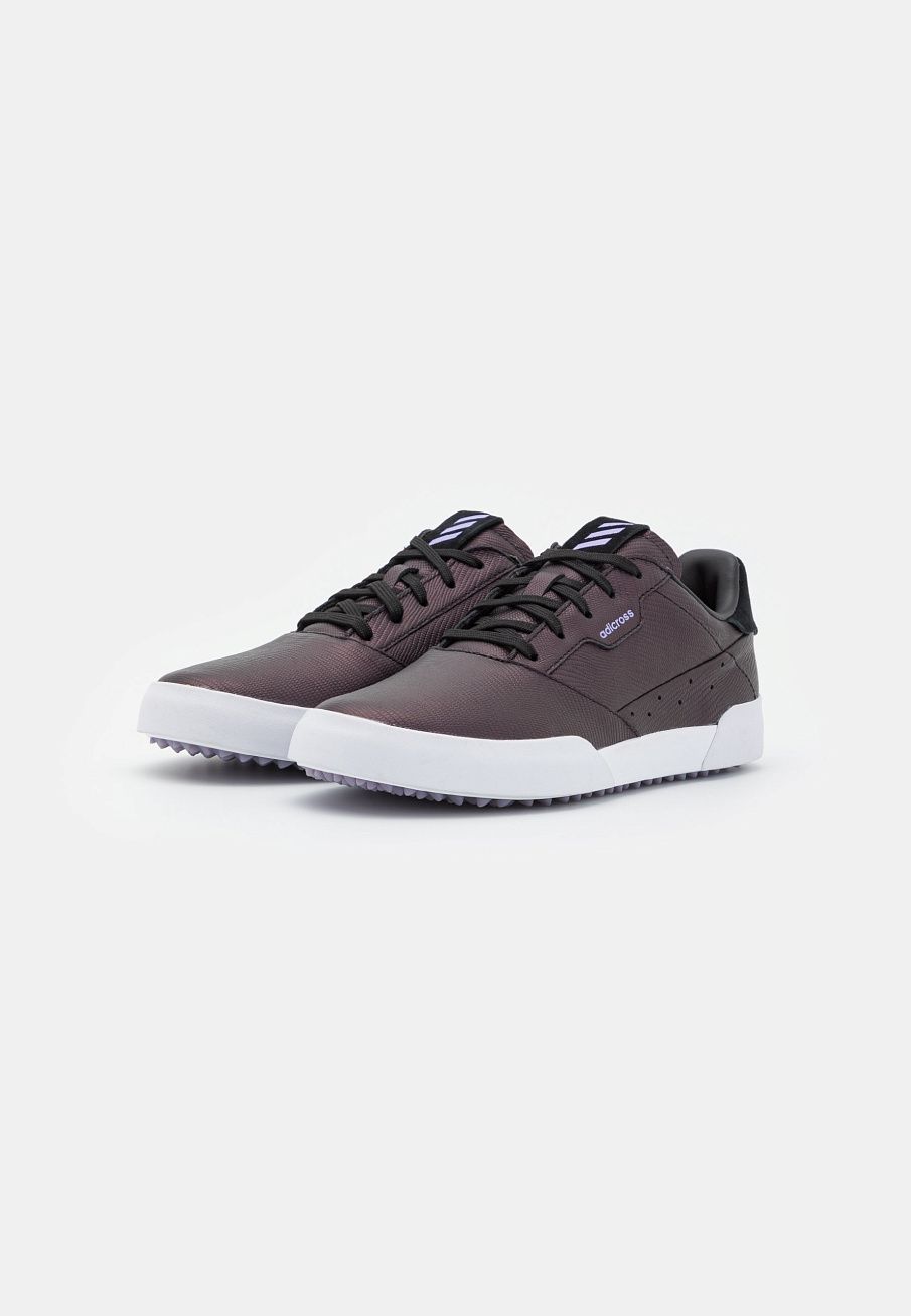 Фото № 2 с приближением к товару «‎Adidas Adicross Retro»