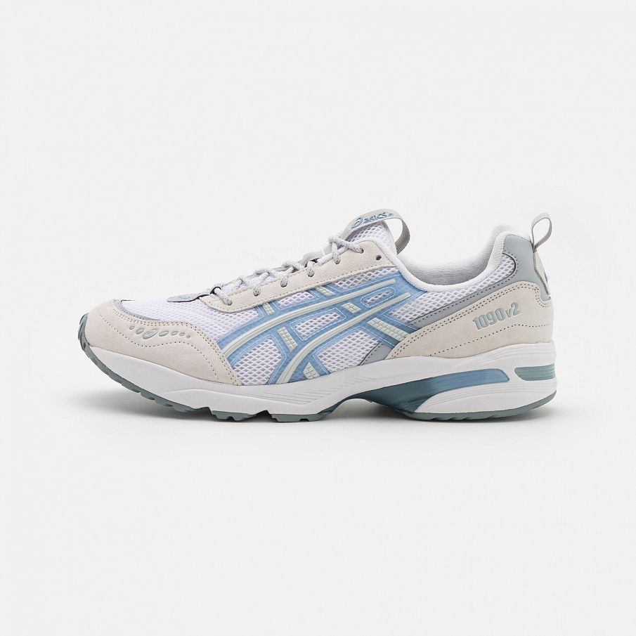 Фото № 1 с приближением к товару «‎Asics Gel-1090v2 »