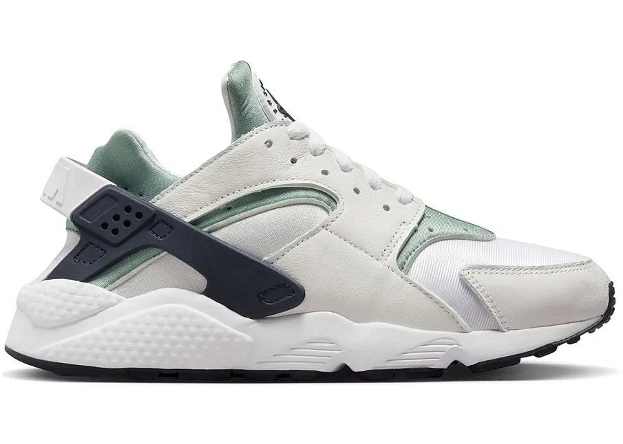 Фото № 1 с приближением к товару «‎Nike Air Huarache»