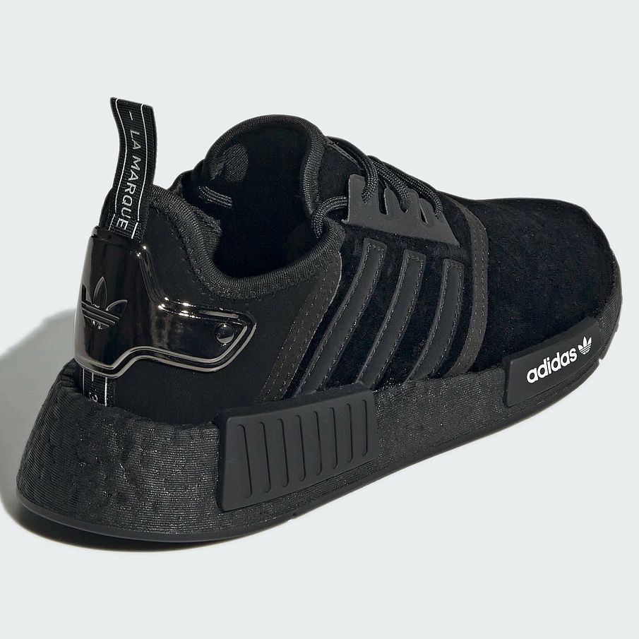 Фото № 4 с приближением к товару «‎Кроссовки Adidas SPAD111A1SK-Q11»