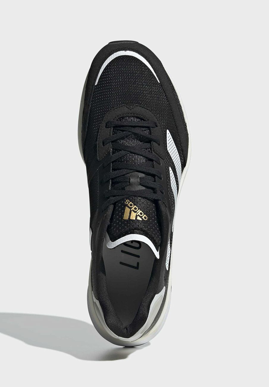 Фото № 4 с приближением к товару «‎Adidas Adizero Boston 10»