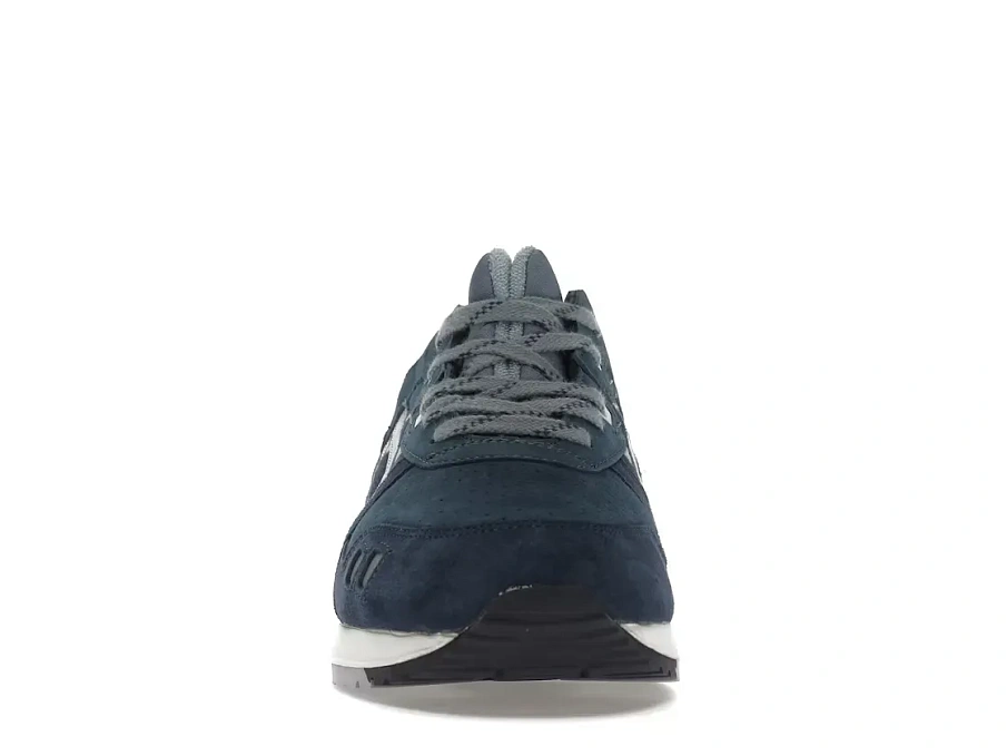 Фото № 2 с приближением к товару «‎ASICS Gel-Lyte III»