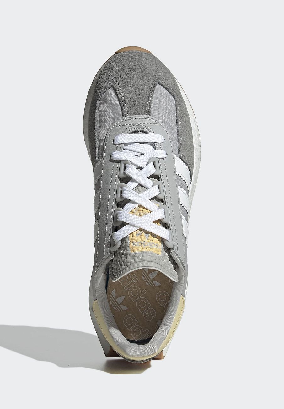 Фото № 3 с приближением к товару «‎Кроссовки Adidas SPAD111A21N-C11»