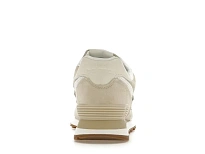 Фото № 4 с приближением к товару «‎New Balance 574»