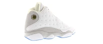Фото № 6 с приближением к товару «‎Jordan 13 Retro Neutral Grey»
