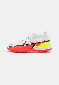 Фото № 1 с приближением к товару «‎Nike Gt2 Academy Dynamic Fit TF»