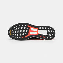 Фото № 5 с приближением к товару «‎Adidas Adizero Boston 9»
