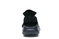 Фото № 4 с приближением к товару «‎Nike Free RN Motion Flyknit 2018 Black Anthracite»