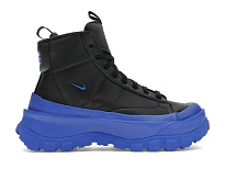 Фото № 1 с приближением к товару «‎Nike Blazer Roam Mid»