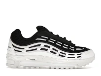 Фото № 1 с приближением к товару «‎Nike Air Max TL 2.5»