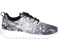 Фото № 1 с приближением к товару «‎Nike Roshe One Cherry Blossom »