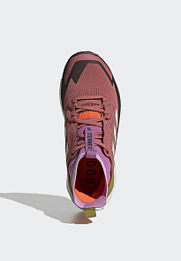 Фото № 3 с приближением к товару «‎Adidas Terrex Free Hiker 2 W»