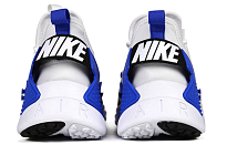 Фото № 4 с приближением к товару «‎Nike Air Huarache Drift»
