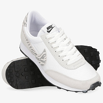 Фото № 5 с приближением к товару «‎Nike Dbreak SE»