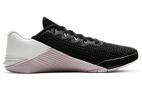 Фото № 2 с приближением к товару «‎Nike Wmns Metcon 5 'Noble Red'»