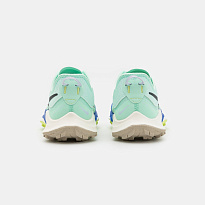 Фото № 3 с приближением к товару «‎Nike Air Zoom Terra Kiger 8»