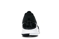 Фото № 4 с приближением к товару «‎Nike Mamba Focus Black»