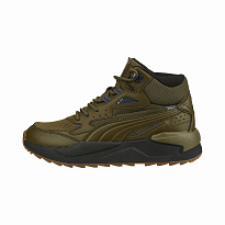 Фото № 1 с приближением к товару «‎Кроссовки Puma SPPU115N028-N11»