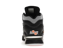 Фото № 4 с приближением к товару «‎Reebok Pump Omni Zone II»