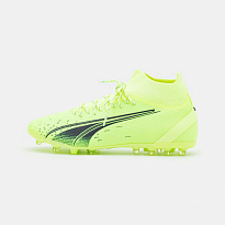 Фото № 1 с приближением к товару «‎Puma Ultra Pro MG»