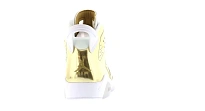 Фото № 5 с приближением к товару «‎Jordan 6 Retro Pinnacle Metallic Gold»