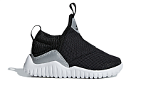 Фото № 2 с приближением к товару «‎adidas RapidaZen I 'Black'»