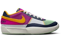 Фото № 1 с приближением к товару «‎Nike Ja 1 SE»