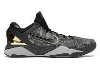 Фото № 1 с приближением к товару «‎Nike Kobe 7 Prelude (London)»
