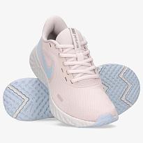 Фото № 3 с приближением к товару «‎Nike Revolution 5»