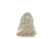 Фото № 2 с приближением к товару «‎ASICS Gel-Kayano 14 Simply Taupe Oatmeal»