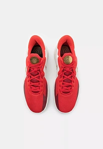 Фото № 3 с приближением к товару «‎PRECISION 6»
