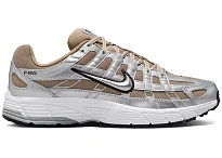 Фото № 1 с приближением к товару «‎Nike P-6000»