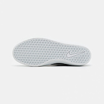 Фото № 5 с приближением к товару «‎Nike Force 58 »