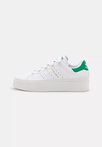 Фото № 2 с приближением к товару «‎STAN SMITH BONEGA »