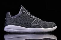 Фото № 1 с приближением к товару «‎Nike Air Jordan Eclipse Wolf »