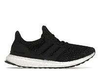 Фото № 1 с приближением к товару «‎adidas Ultra Boost 4.0 Core Black Cloud White »