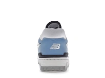 Фото № 4 с приближением к товару «‎New Balance 550»