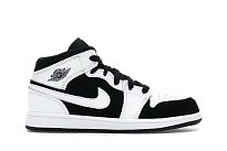 Фото № 1 с приближением к товару «‎Jordan 1 Mid»